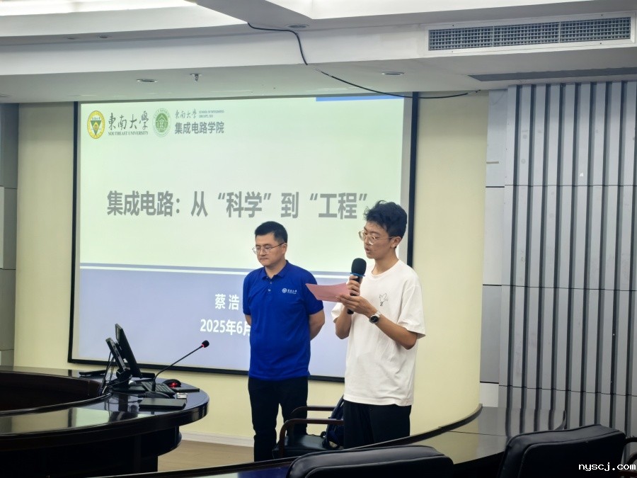 1751247428842419.jpg 14-1_副本.jpg