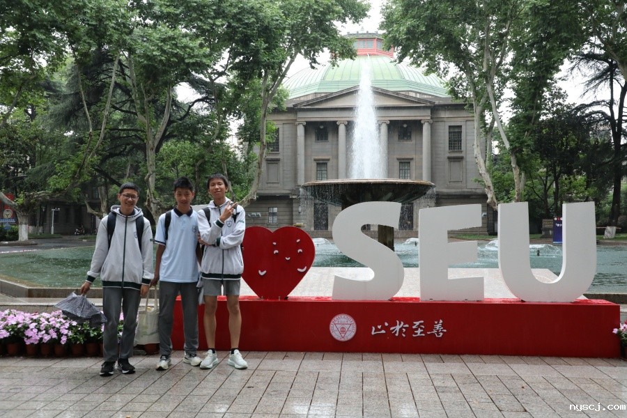 1751247453429838.jpg 15_副本.jpg