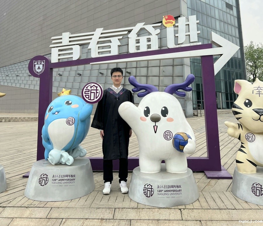 1752899304317031.jpg 1_副本.jpg