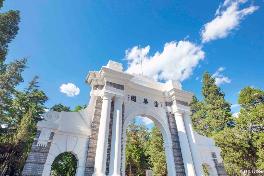 1752899320543360.jpg 2_副本.jpg