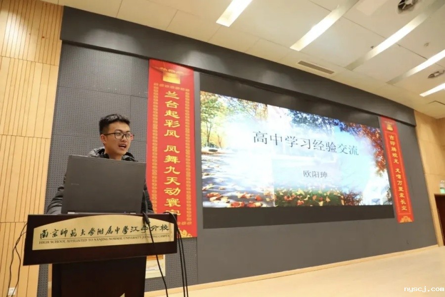 1752899329985970.jpg 3_副本.jpg