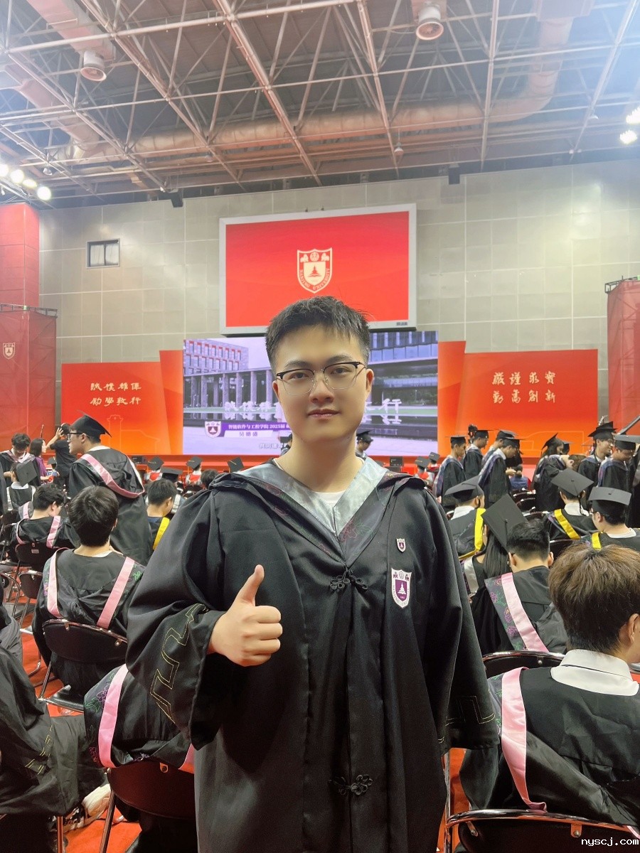 1752899340404876.jpg 4_副本.jpg