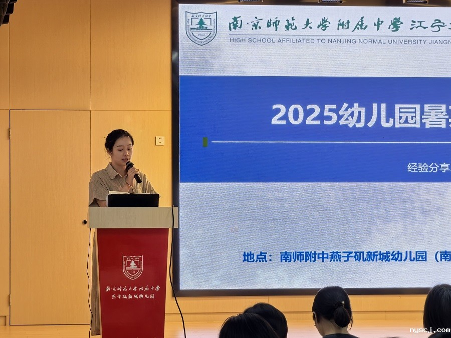 1756275676275335.jpg 2.jpg