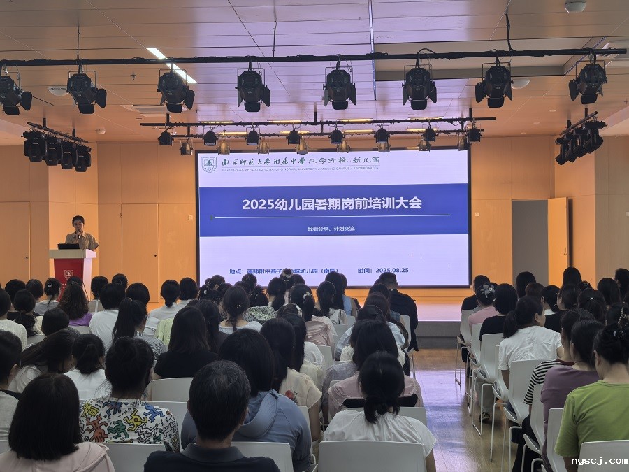 1756275685256310.jpg 3.jpg