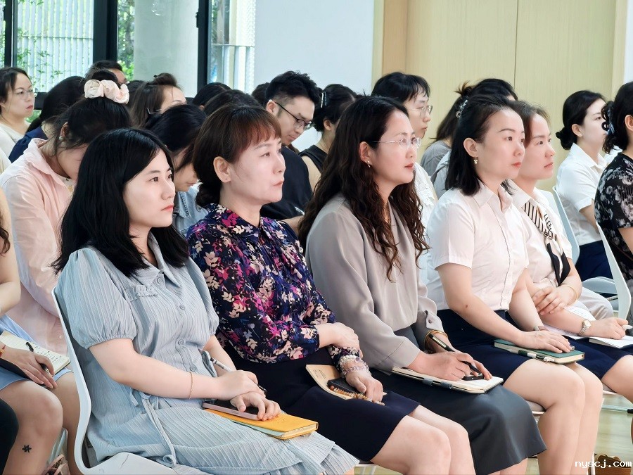 1756275693257069.jpg 4.jpg