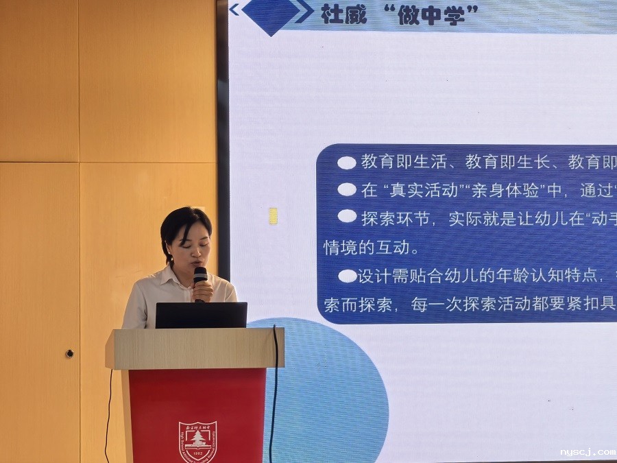 1756275760880928.jpg 7.jpg