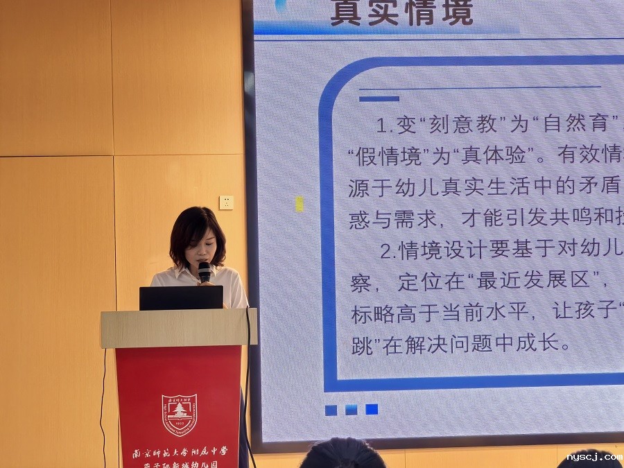 1756275773219648.jpg 8.jpg