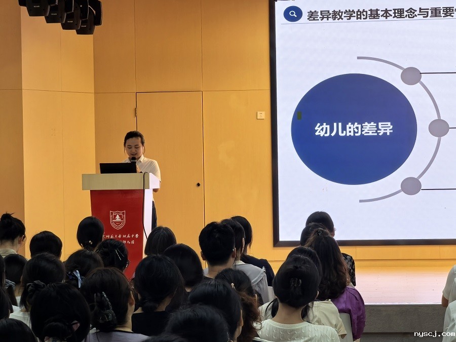 1756275791578468.jpg 9.jpg