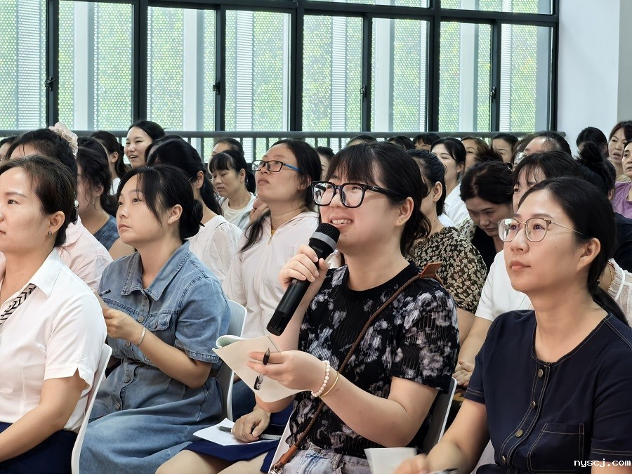 1756275820200333.jpg 11.jpg