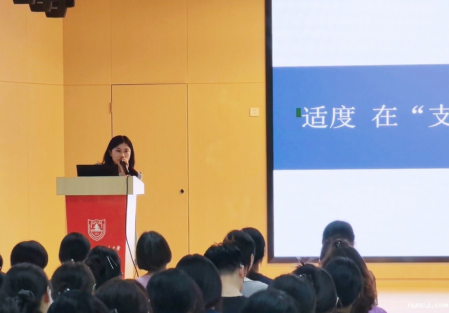 1756275836410737.jpg 12.jpg