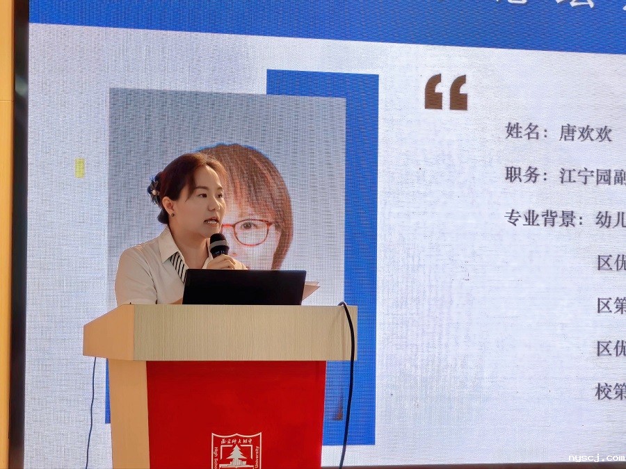 1756275860832598.jpg 13.jpg