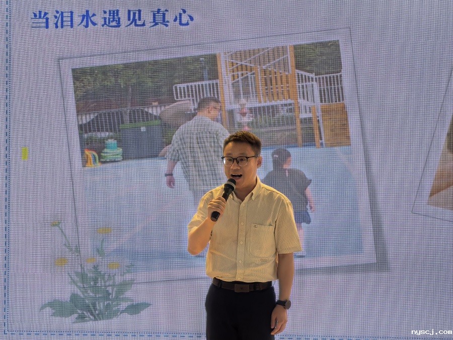 1756275883612122.jpg 14.jpg