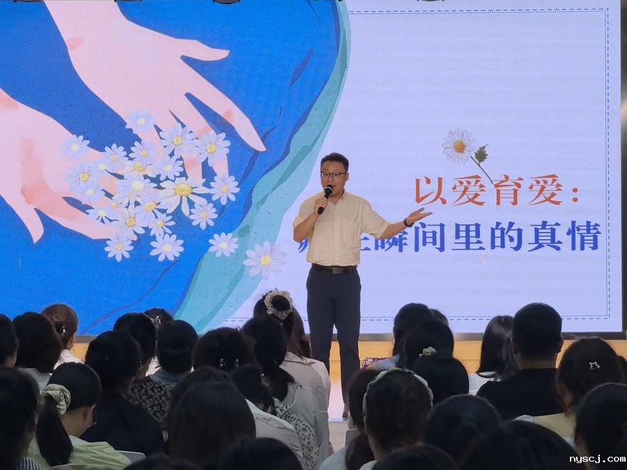 1756275896911714.jpg 15.jpg