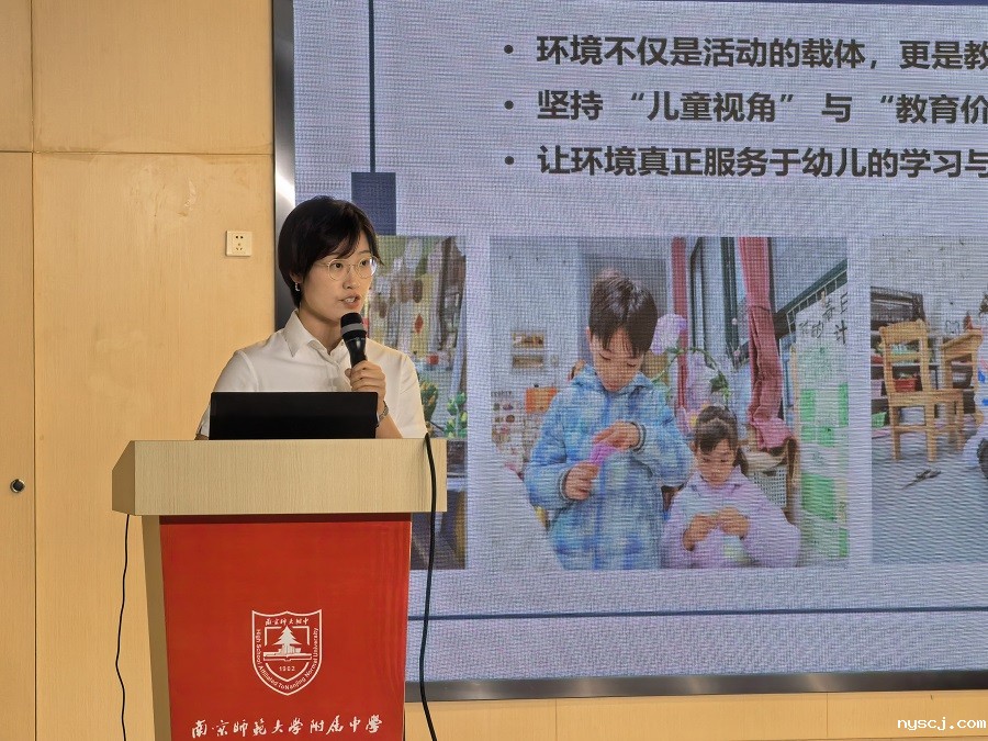 1756275914274958.jpg 16.jpg