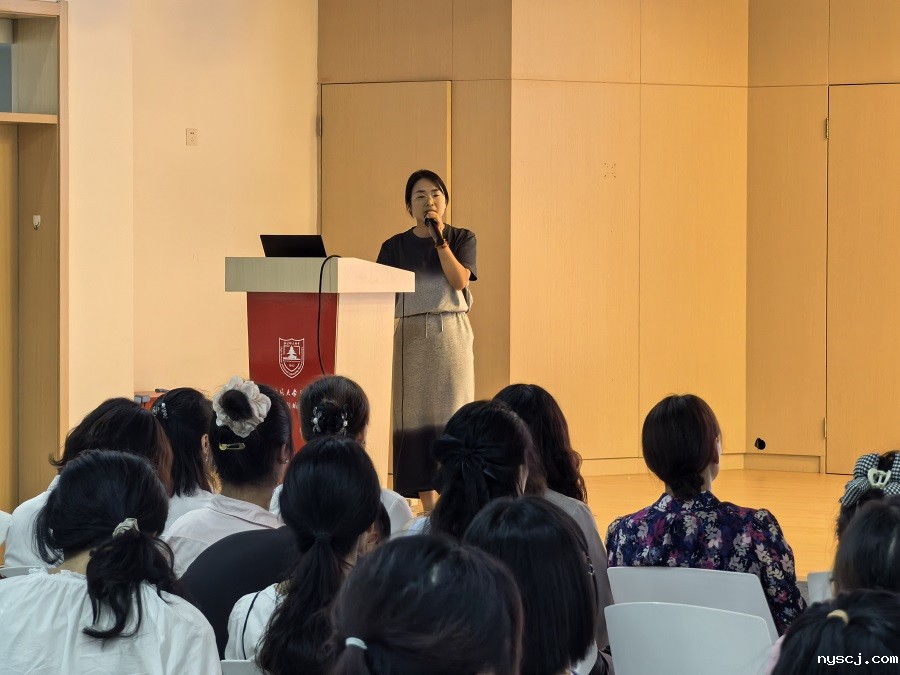 1756275934387085.jpg 17.jpg