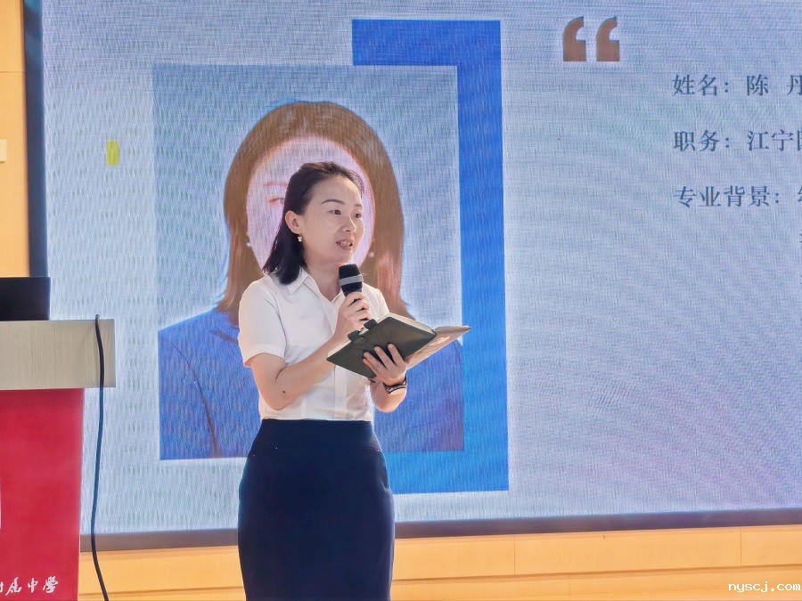 1756275953208910.jpg 19.jpg