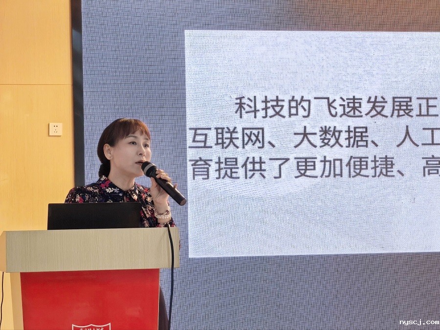 1756275979650419.jpg 20.jpg