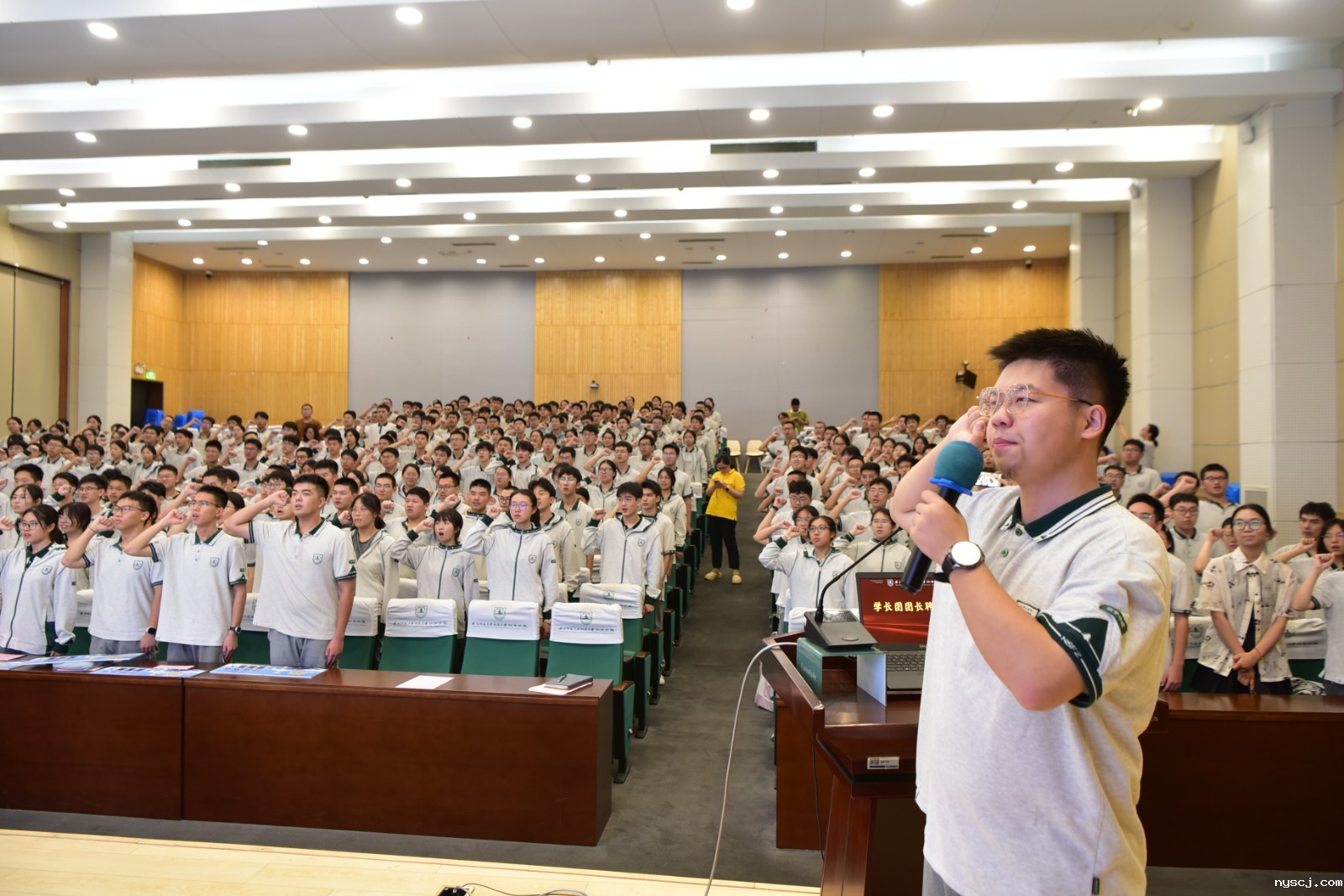 1756732935863668.jpg 11.JPG