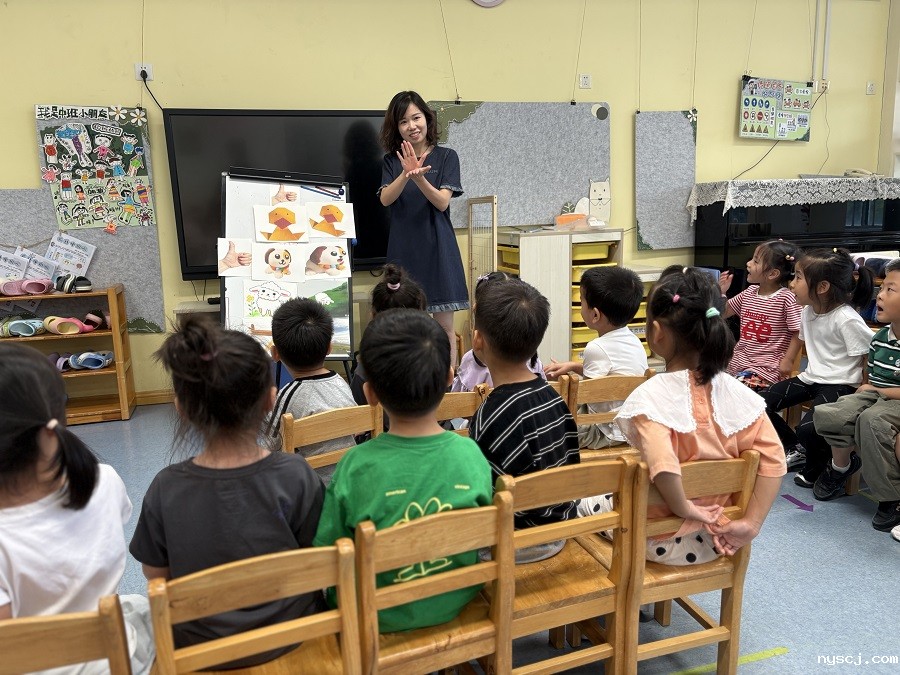 1757727240715665.jpg 5.jpg