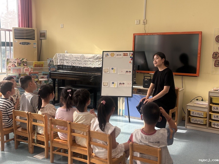 1757727248938078.jpg 6.jpg