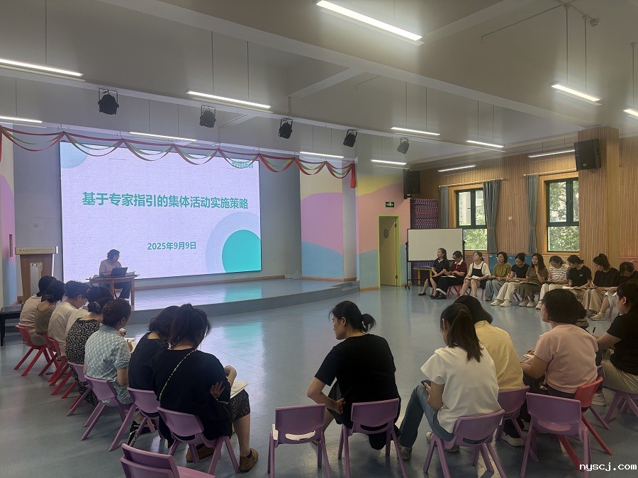 1757727271401450.jpg 10.jpg