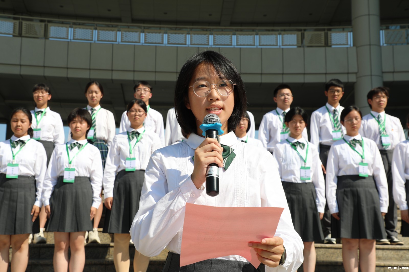 1757940024978805.jpg 5.JPG