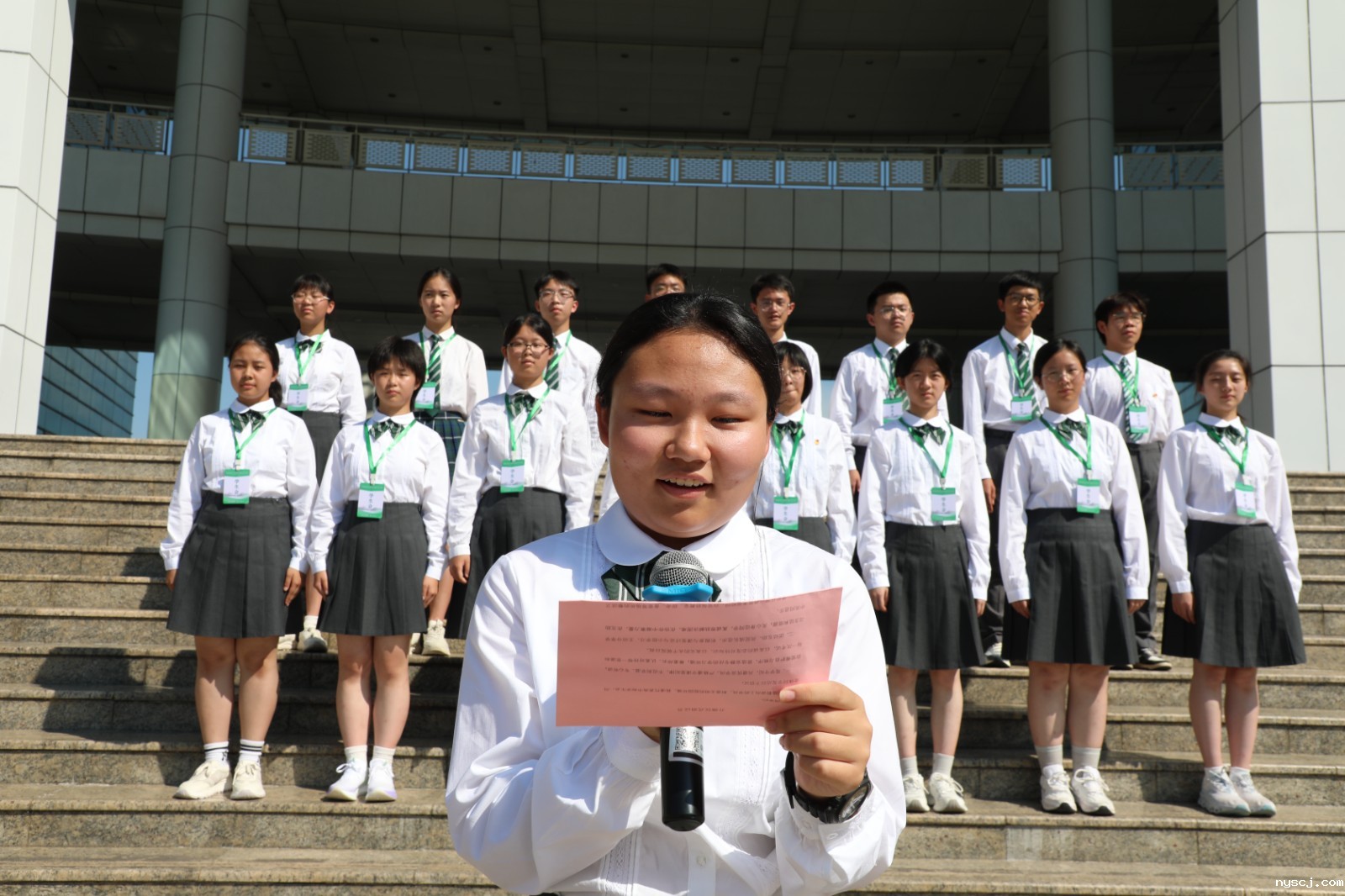 1757940141785624.jpg 6.JPG