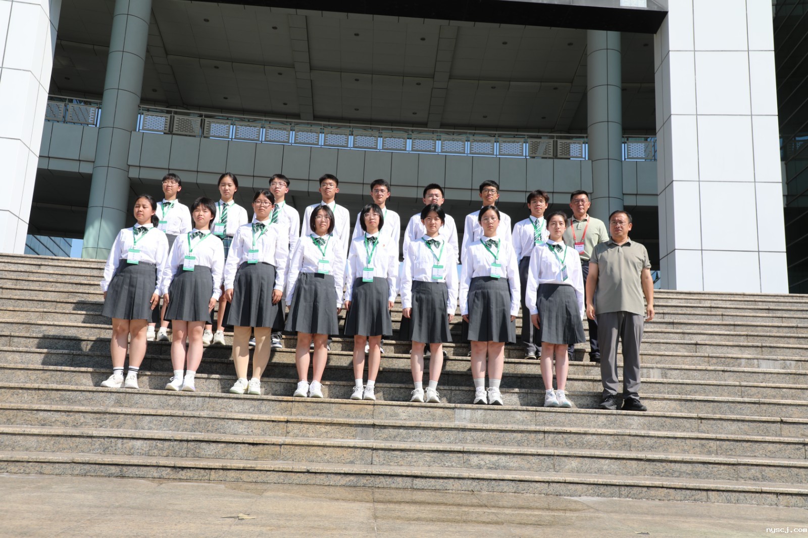 1757940278936269.jpg 4.JPG