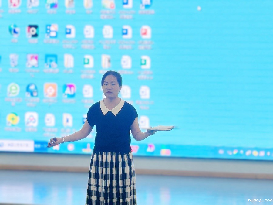 1758260064199683.jpg 照片0.jpg