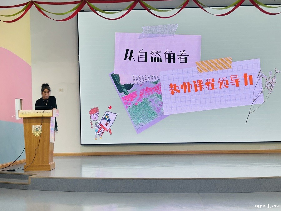 1758260093319298.jpg 照片1.jpg