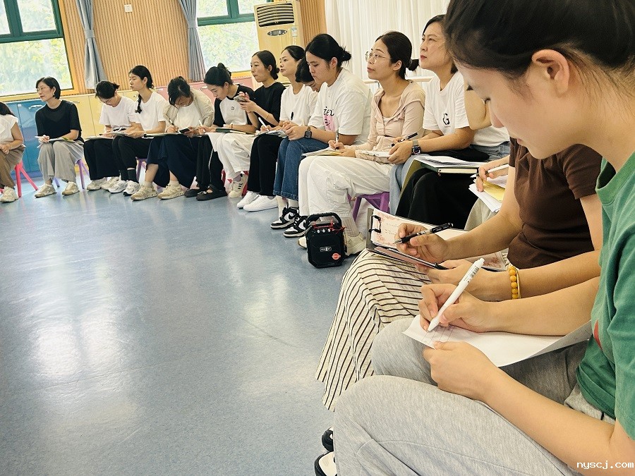 1758260107668968.jpg 照片2.jpg