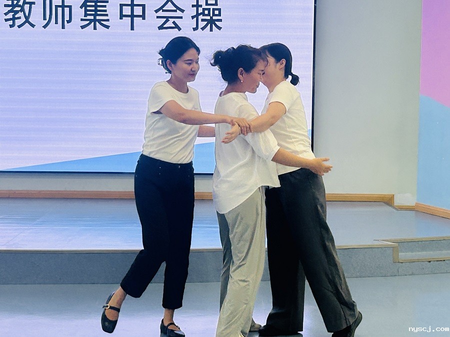 1758260129432516.jpg 照片3.jpg