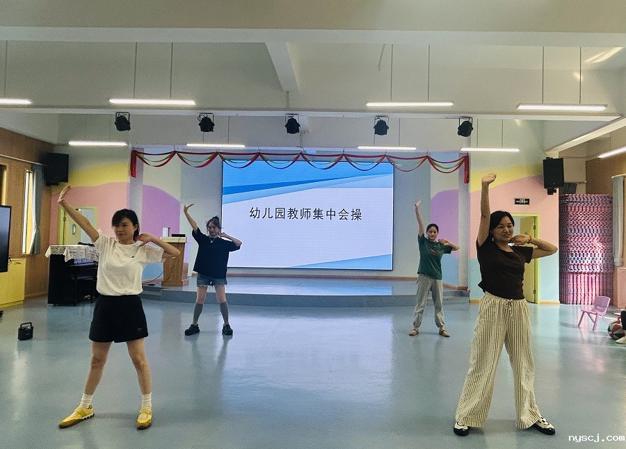 1758260148251460.jpg 照片4.jpg