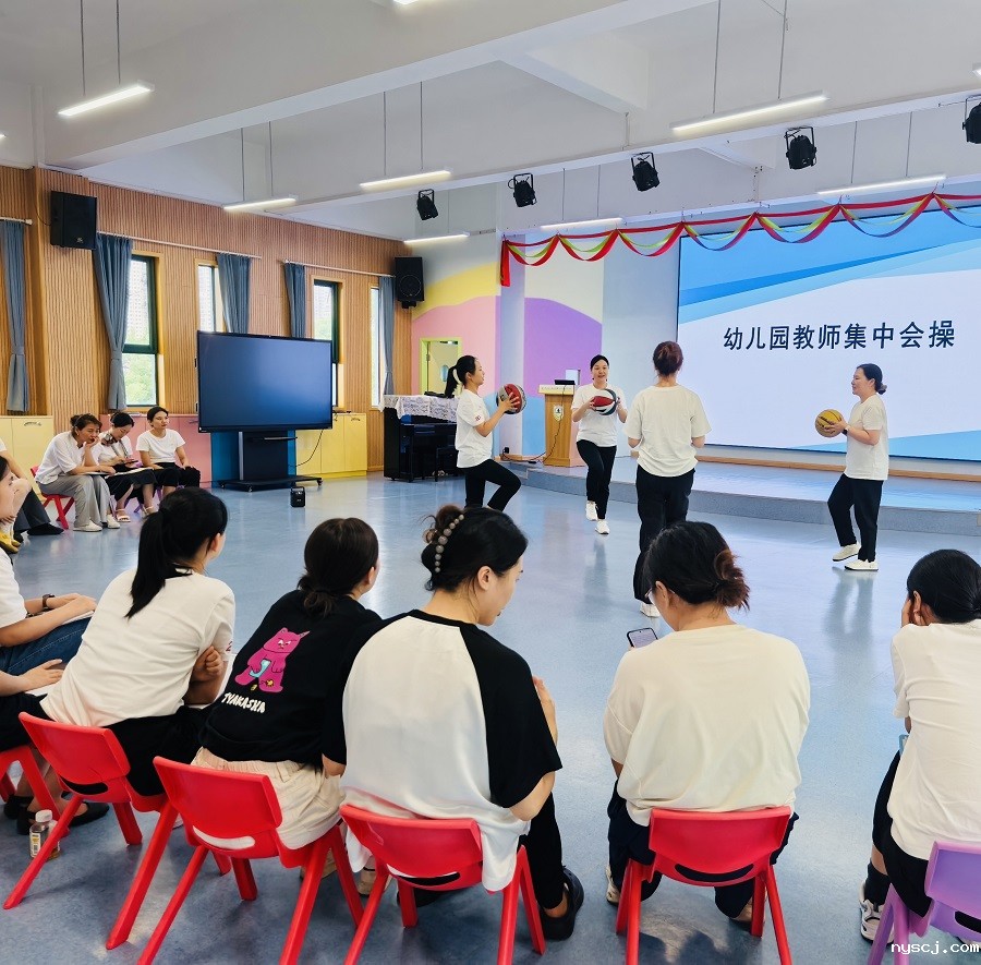 1758260160976728.jpg 照片5.jpg