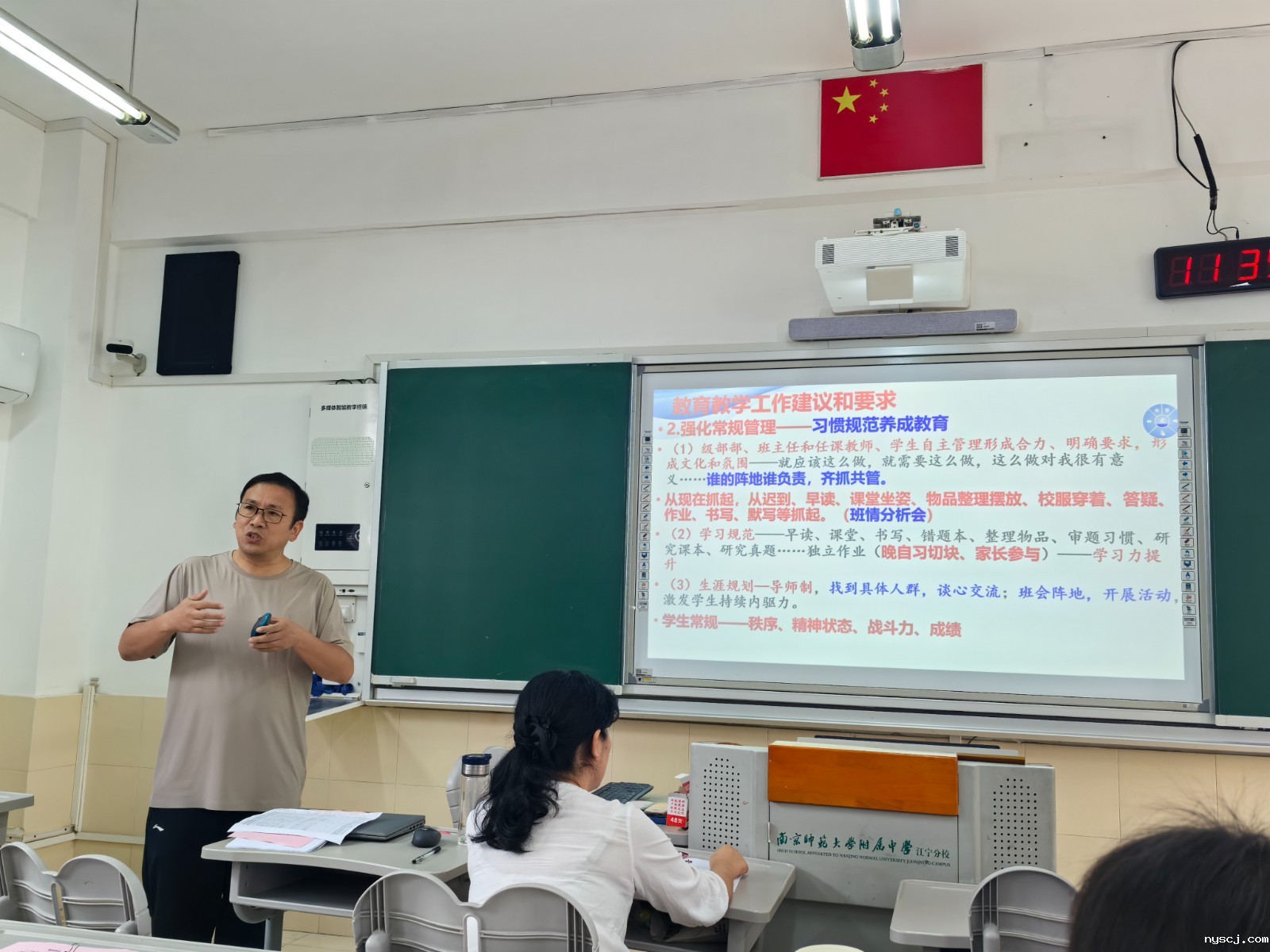 1759019610472664.jpg 11.jpg