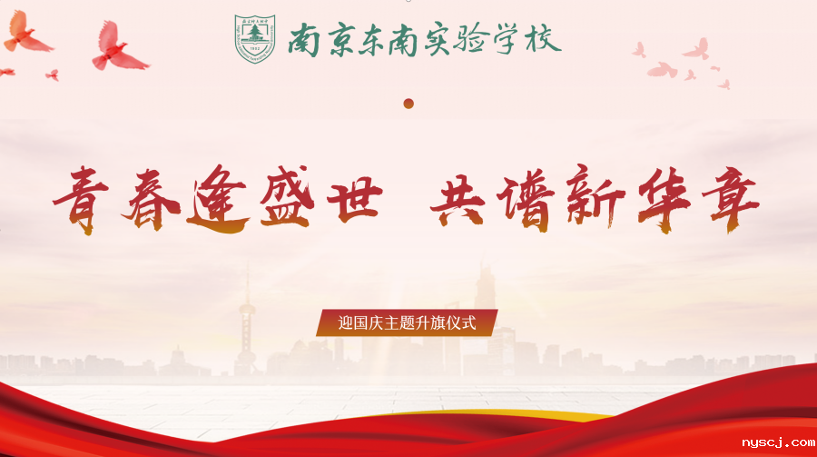 1759135171737103.png 0.封面.png