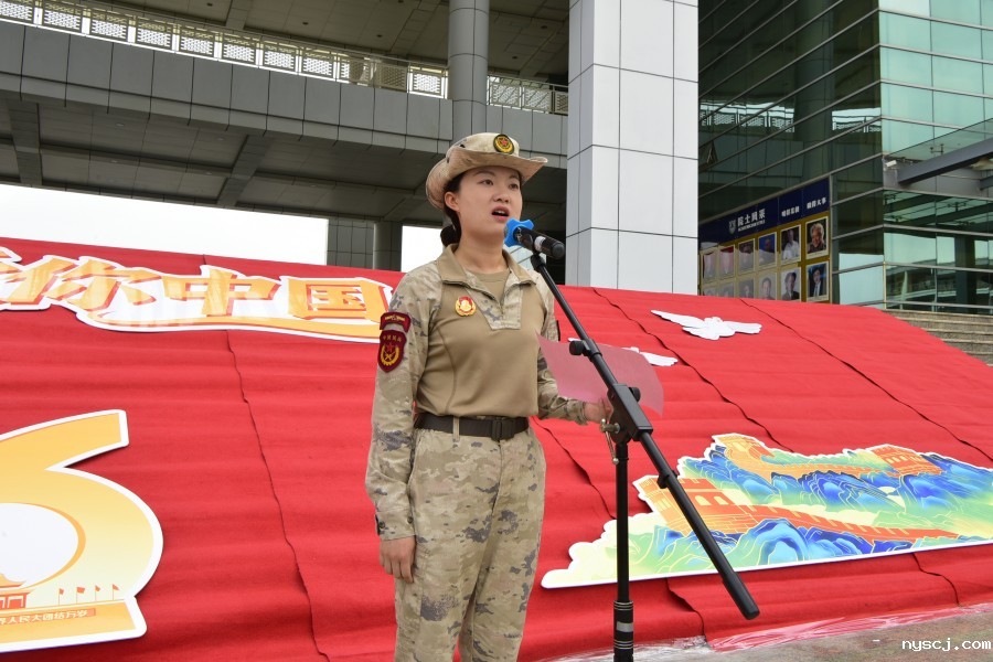 1759135242812653.jpg 3-1.jpg