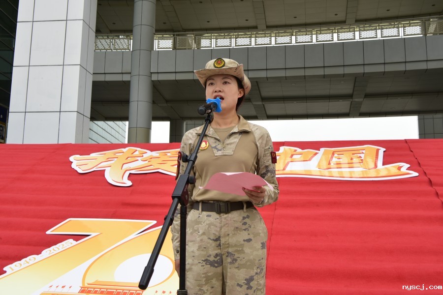 1759135267482149.jpg 3-2.jpg