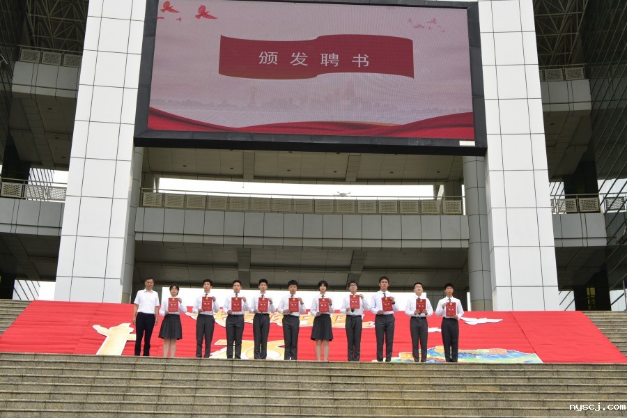 1759135284119401.jpg 4.jpg