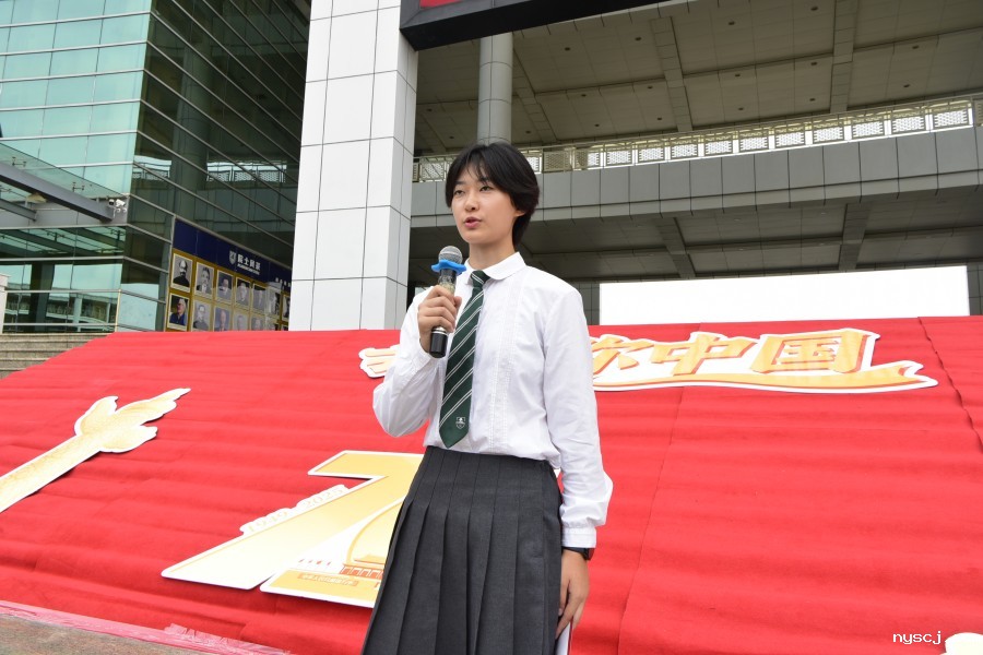 1759135302679931.jpg 5.jpg