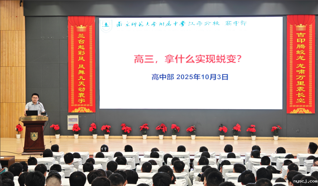 1759971579154916.png 2.png