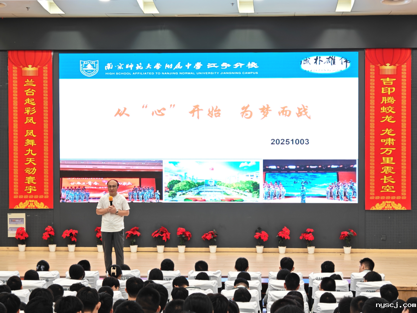 1759971689326224.png 4.png