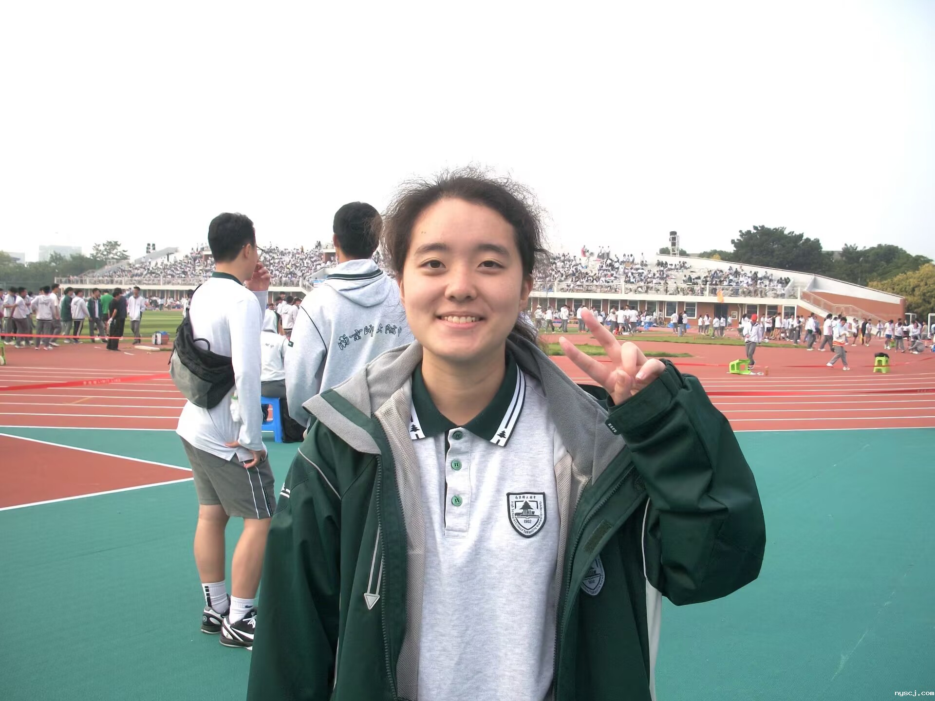 1759996970605131.jpg 1759996970605131.jpg