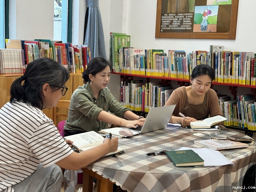 1760162787340155.jpg 1.jpg