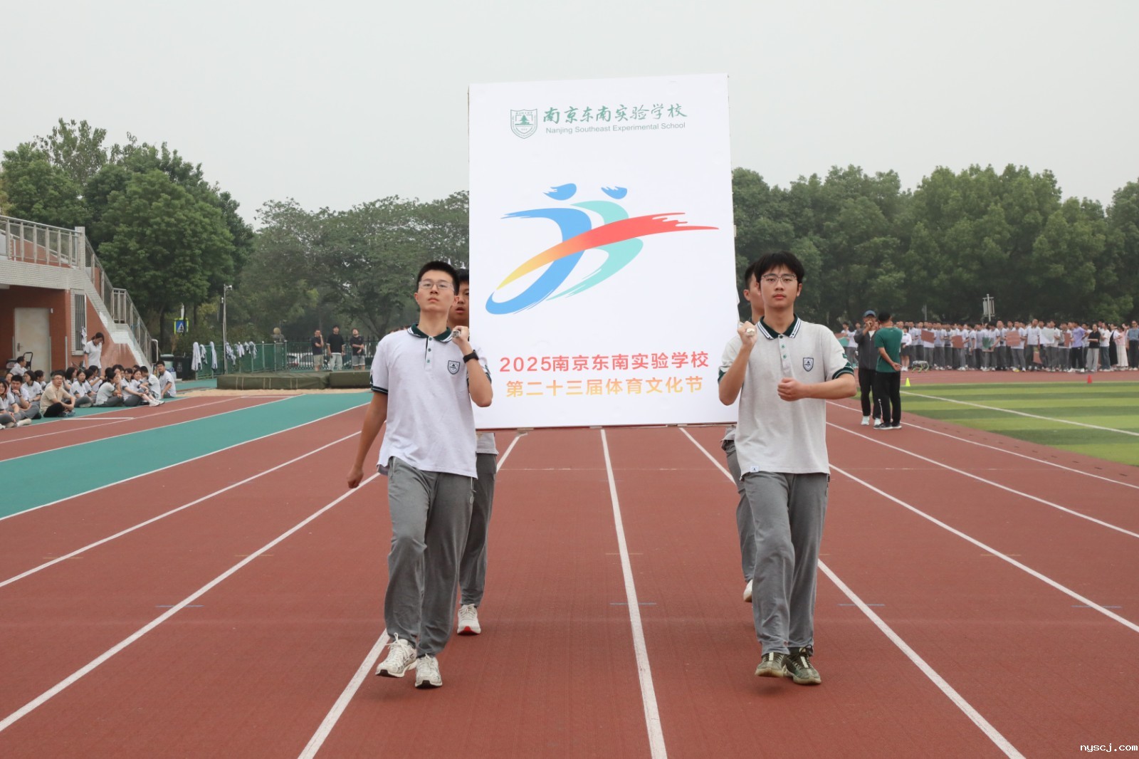 1760402757128405.jpg 9.JPG