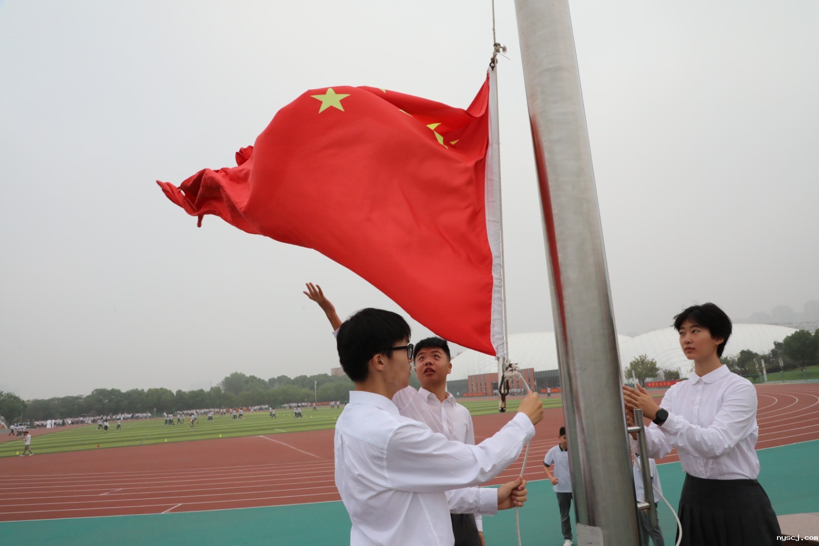 1760403178594021.jpg 31.JPG