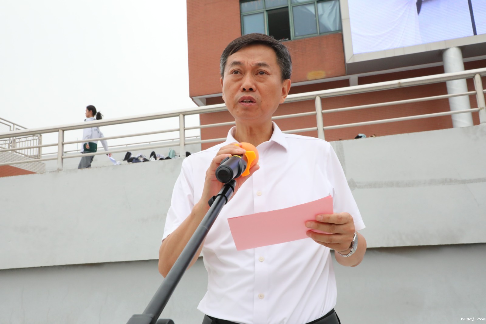 1760403221982231.jpg 32.JPG