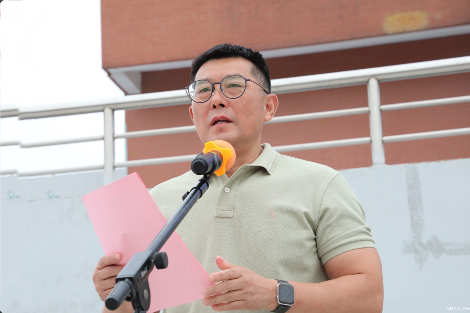 1760403265132544.jpg 33.JPG