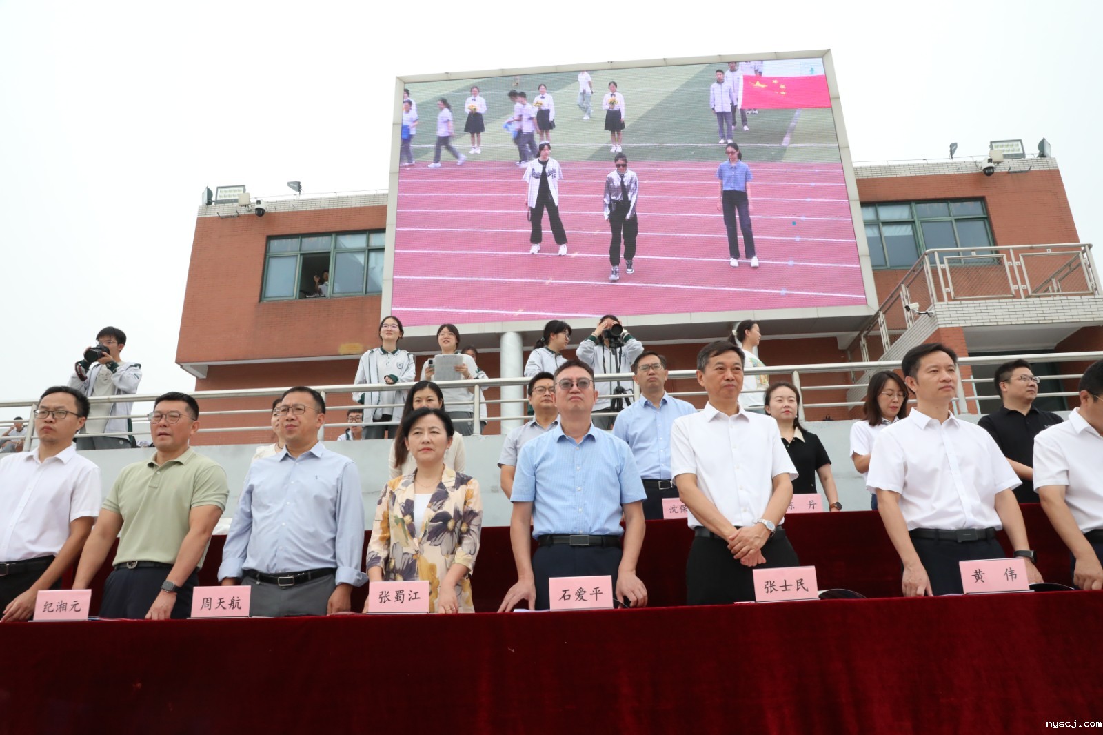 1760403376281156.jpg 36.JPG