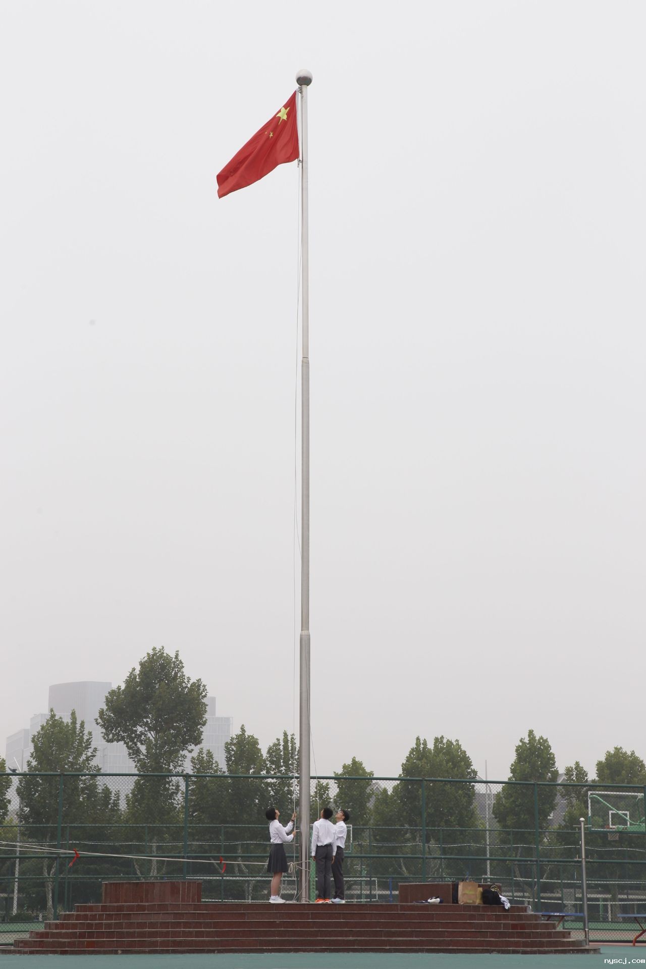 1760403997526259.jpg 2.jpg